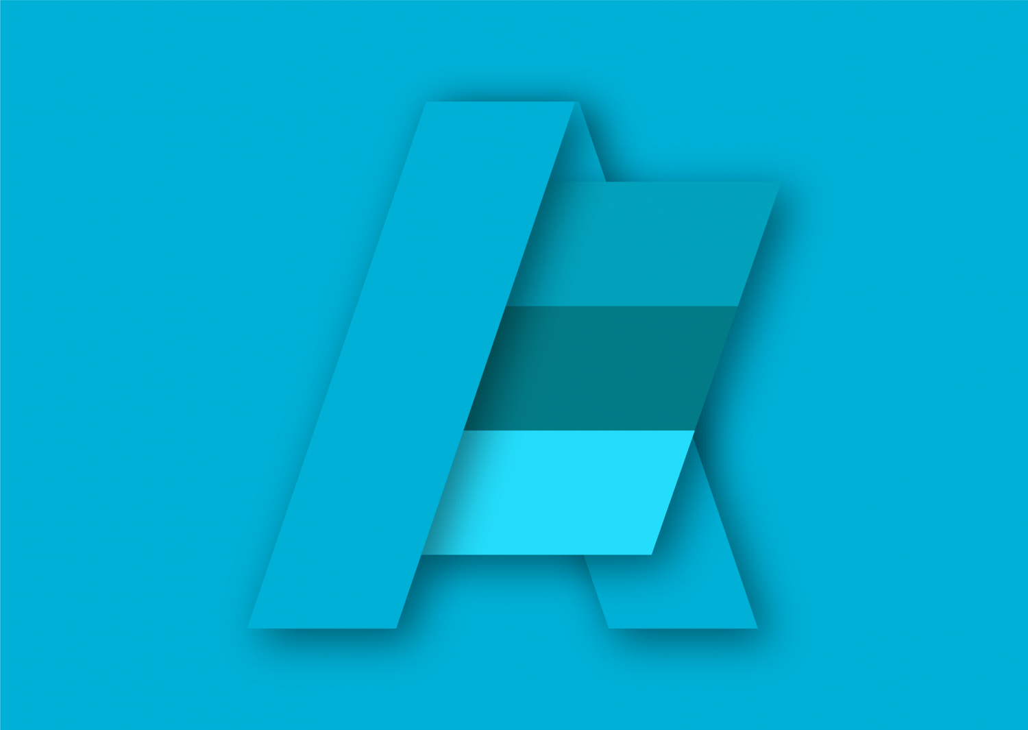 AEHS_filtergrid-placeholder-1 Alberta Estonian Heritage Society